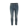 Jeans Dondup Dian Denim Medio